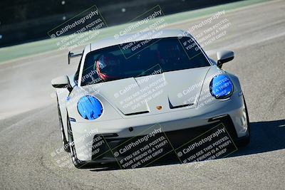 media/Nov-02-2025-Star Car (Sun) [[61724e2e34]]/Yellow/Session 2/